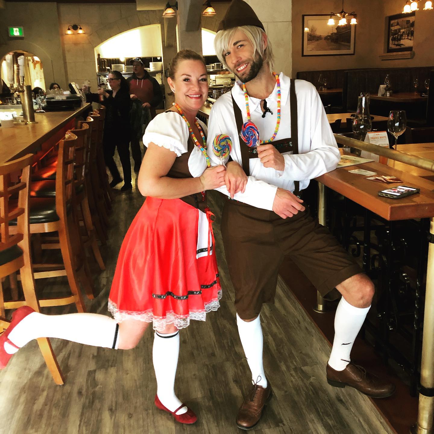 To The Cellar Wine Bar & Kitchen Penticton